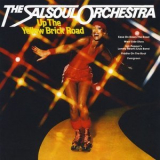 The Salsoul Orchestra - Up The Yellow Brick Road '1978