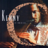 Kenny G - In America (1994 Live In USA) '2008