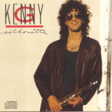 Kenny G - Silhouette '1988