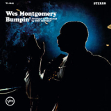 Wes Montgomery - Bumpin' (Expanded Edition) '1965