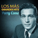 Perry Como - Los Mas Grandes Hits '2013