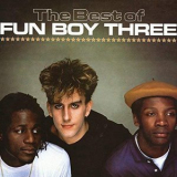 Fun Boy Three - The Best Of '1984