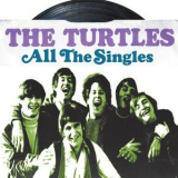 The Turtles - All the Singles '2016