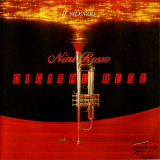 Nini Rosso - Nini Rosso Digital Best '1990