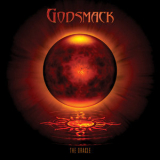 Godsmack - The Oracle (Deluxe Edition) '2010