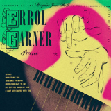 Erroll Garner - Piano Solos '2020