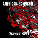 American Bombshell - Knives Out '2023