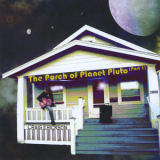 Craig Erickson - The Porch Of Planet Pluto Part 1 '2009
