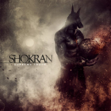 Shokran - Supreme Truth '2014