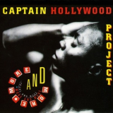 Captain Hollywood Project - More And More '1992