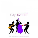 Ray Conniff - Happy Christmas Time '2016