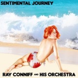 Ray Conniff - Sentimental Journey (Instrumental) '2019