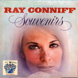 Ray Conniff - Souvenirs '2018