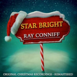 Ray Conniff - Star Bright (Christmas Recordings Remastered) '2014