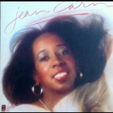 Jean Carn - Jean Carn '1976