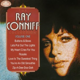 Ray Conniff - The Ray Conniff Collection, Vol. 1 '2000