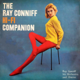 Ray Conniff - The Ray Conniff Hi-Fi Companion '2011