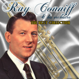 Ray Conniff - The best collection '2014