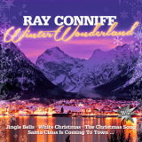 Ray Conniff - Winter Wonderland '2009