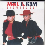 Mel & Kim - The Singles Box Set '2019