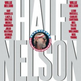Willie Nelson - Half Nelson '1985