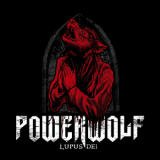Powerwolf - Lupus Dei '2007