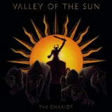 Valley of the Sun - The Chariot '2022