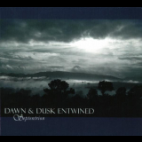 Dawn & Dusk Entwined - Septentrion '2007