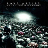 Lake Of Tears - Moons And Mushrooms '2007
