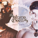 Saltatio Mortis - Das Zweite Gesicht '2002