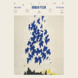 Romain Pilon - Falling Grace '2022
