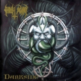 Christ Agony - Darkside '1996
