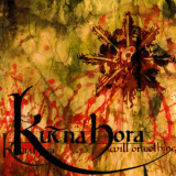 Kutna Hora - Will Or Nothing '2003