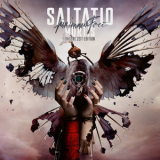 Saltatio Mortis - Fur immer frei (Unsere Zeit Edition) CD1 '2020