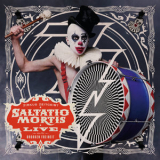Saltatio Mortis - Zirkus Zeitgeist (Live aus der Grossen Freiheit) '2015