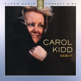 Carol Kidd - Debut '1984