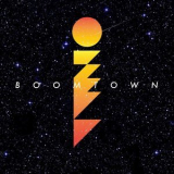 Ozma - Boomtown '2014