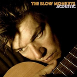 The Blow Monkeys - Acoustic '2019