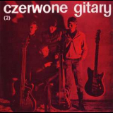 Czerwone Gitary - Czerwone Gitary 2 '1967