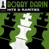 Bobby Darin - Hits & Rarities '2021