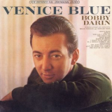 Bobby Darin - Venice Blue '1965