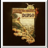 Diplo - Chasing the Dragon '2010