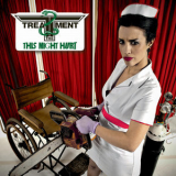 The Treatment - This Might Hurt (International version) '2011