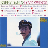 Bobby Darin - Love Swings '1961