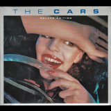 The Cars - The Cars '1978