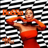 Zizi Possi - Bossa '2001