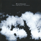 Northaunt - The Ominous Silence '2000