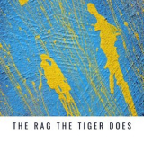 Glenn Miller - The Rag the Tiger does '2022
