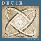 Deuce - Illusion '2004
