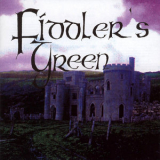 Fiddler's Green - Fiddler's Green '1992